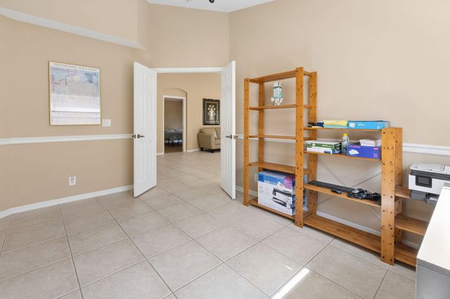 6833 Viale Elizabeth, Delray Beach, FL 33446