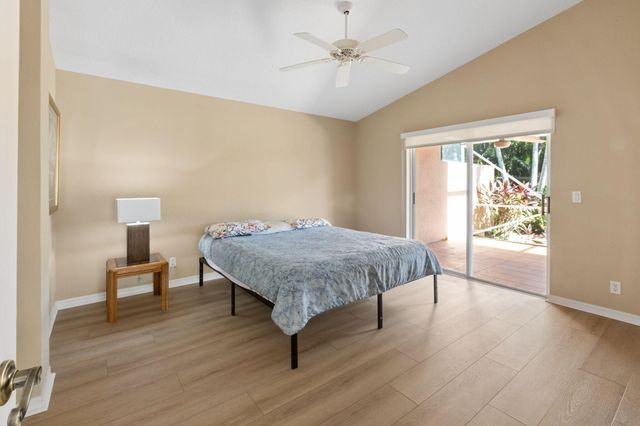 6833 Viale Elizabeth, Delray Beach, FL 33446