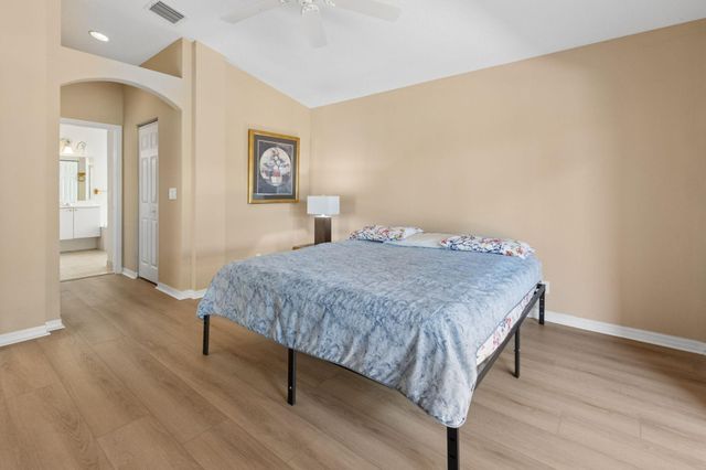 6833 Viale Elizabeth, Delray Beach, FL 33446