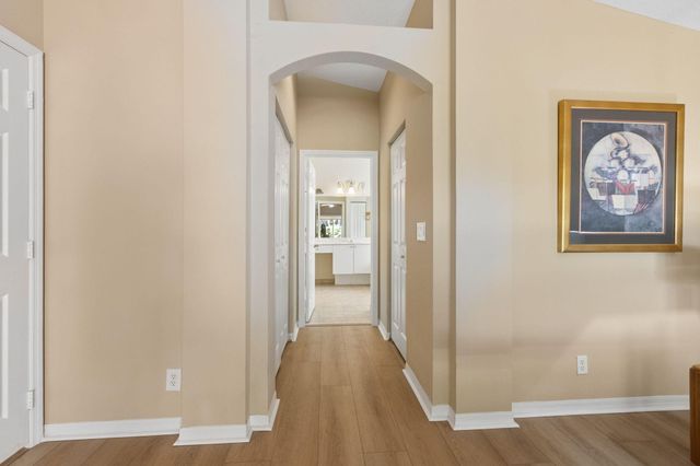 6833 Viale Elizabeth, Delray Beach, FL 33446