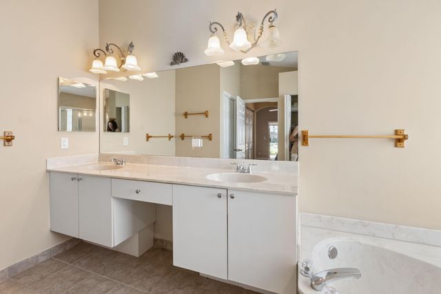 6833 Viale Elizabeth, Delray Beach, FL 33446