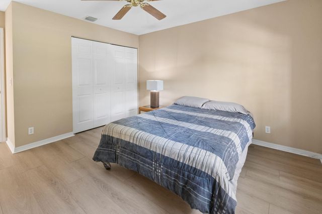6833 Viale Elizabeth, Delray Beach, FL 33446