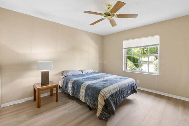6833 Viale Elizabeth, Delray Beach, FL 33446