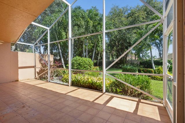 6833 Viale Elizabeth, Delray Beach, FL 33446