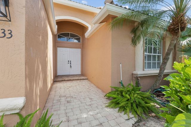 6833 Viale Elizabeth, Delray Beach, FL 33446