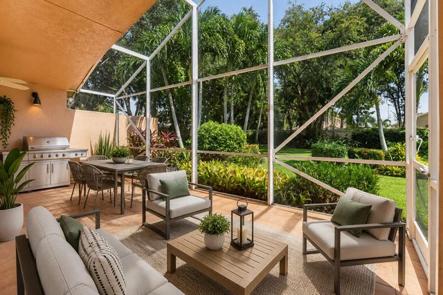 6833 Viale Elizabeth, Delray Beach, FL 33446