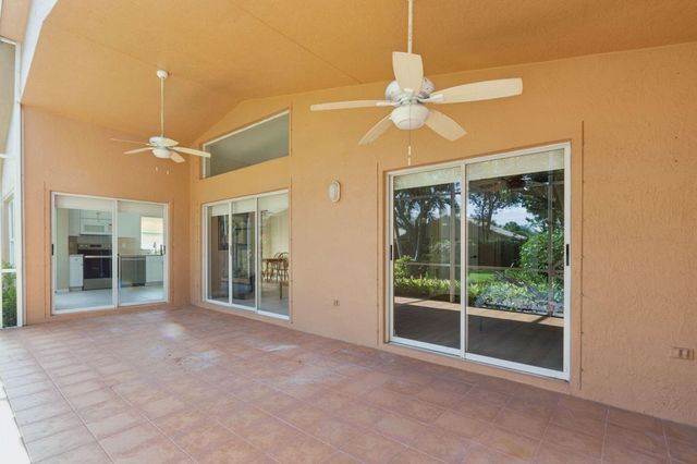 6833 Viale Elizabeth, Delray Beach, FL 33446