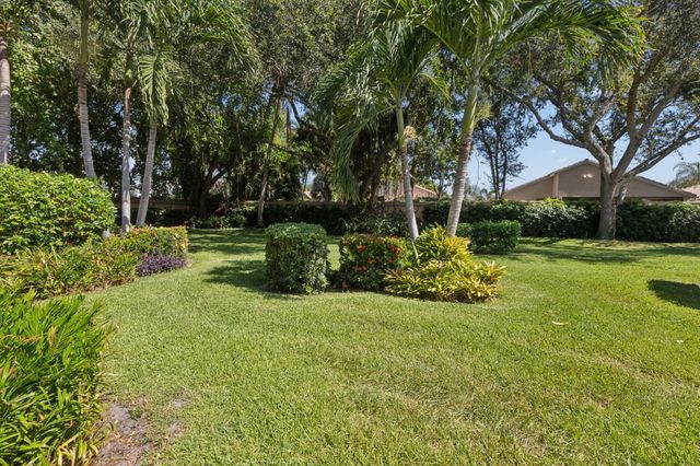 6833 Viale Elizabeth, Delray Beach, FL 33446