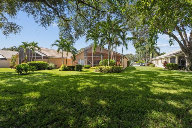 6833 Viale Elizabeth, Delray Beach, FL 33446