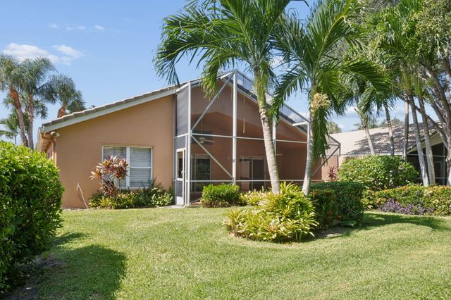 6833 Viale Elizabeth, Delray Beach, FL 33446