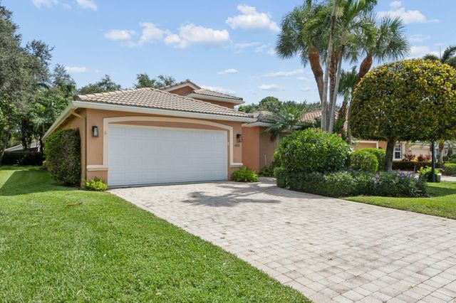 6833 Viale Elizabeth, Delray Beach, FL 33446