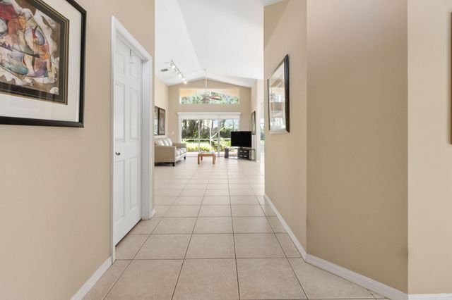 6833 Viale Elizabeth, Delray Beach, FL 33446