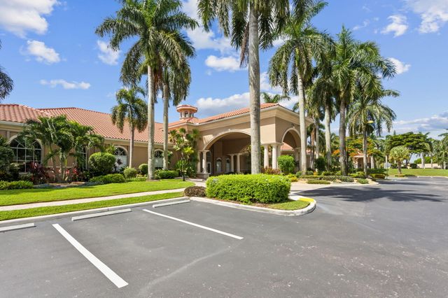 6833 Viale Elizabeth, Delray Beach, FL 33446