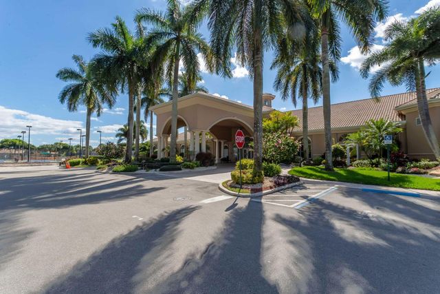 6833 Viale Elizabeth, Delray Beach, FL 33446