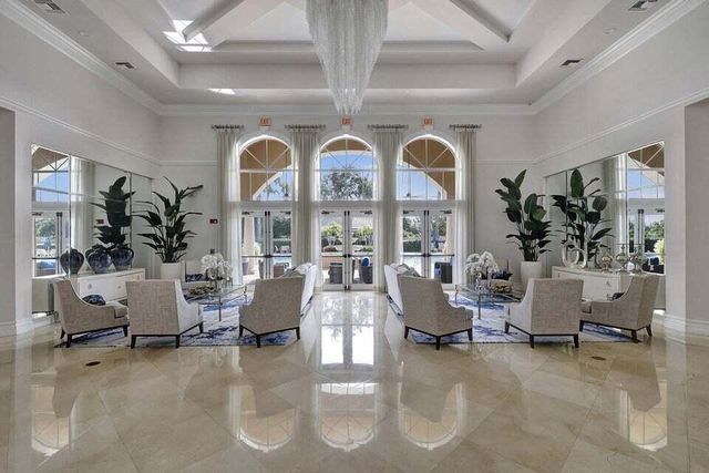 6833 Viale Elizabeth, Delray Beach, FL 33446