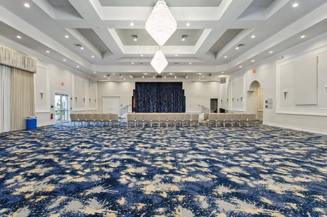 6833 Viale Elizabeth, Delray Beach, FL 33446