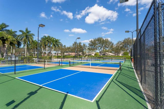 6833 Viale Elizabeth, Delray Beach, FL 33446