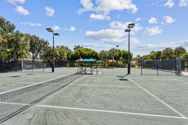 6833 Viale Elizabeth, Delray Beach, FL 33446