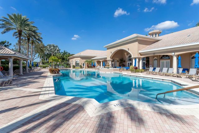 6833 Viale Elizabeth, Delray Beach, FL 33446