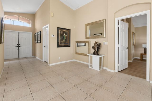 6833 Viale Elizabeth, Delray Beach, FL 33446