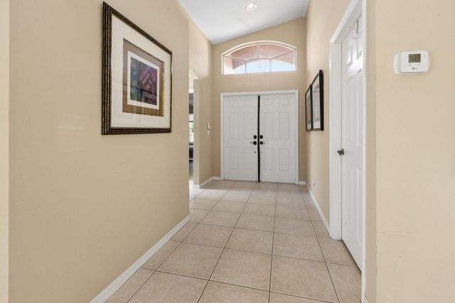 6833 Viale Elizabeth, Delray Beach, FL 33446