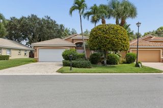 6833 Viale Elizabeth, Delray Beach, FL 33446