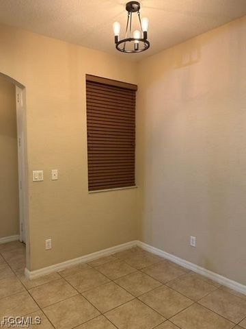 3370 Dandolo CIR, Cape Coral, FL 33909