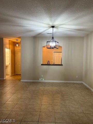 3370 Dandolo CIR, Cape Coral, FL 33909