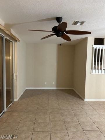 3370 Dandolo CIR, Cape Coral, FL 33909