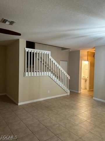 3370 Dandolo CIR, Cape Coral, FL 33909