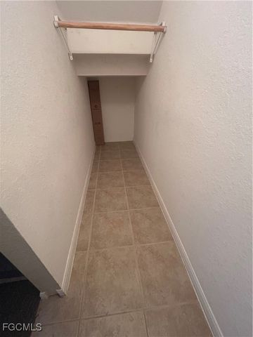 3370 Dandolo CIR, Cape Coral, FL 33909