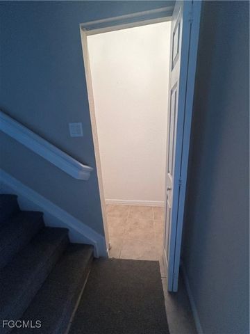 3370 Dandolo CIR, Cape Coral, FL 33909