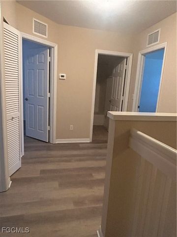 3370 Dandolo CIR, Cape Coral, FL 33909