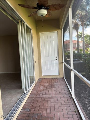 3370 Dandolo CIR, Cape Coral, FL 33909