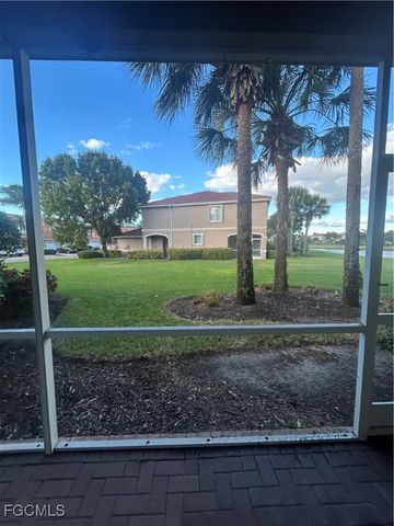 3370 Dandolo CIR, Cape Coral, FL 33909