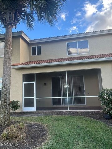 3370 Dandolo CIR, Cape Coral, FL 33909