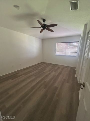 3370 Dandolo CIR, Cape Coral, FL 33909