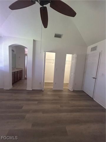 3370 Dandolo CIR, Cape Coral, FL 33909