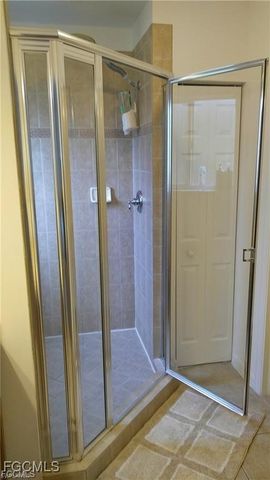 3370 Dandolo CIR, Cape Coral, FL 33909