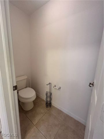 3370 Dandolo CIR, Cape Coral, FL 33909