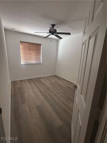 3370 Dandolo CIR, Cape Coral, FL 33909