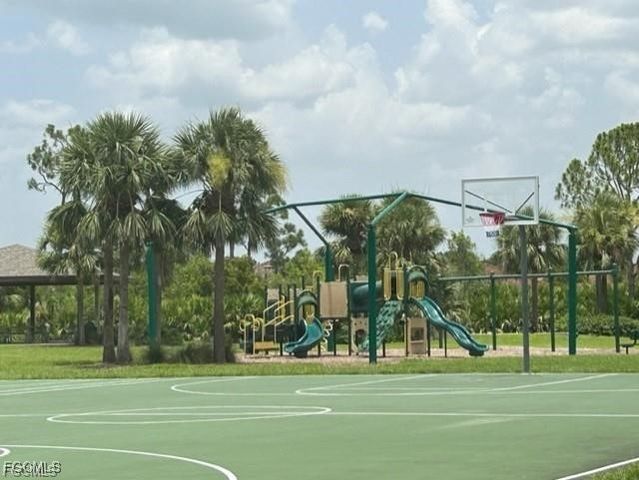 3370 Dandolo CIR, Cape Coral, FL 33909