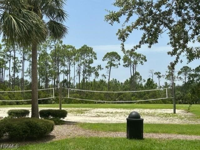 3370 Dandolo CIR, Cape Coral, FL 33909