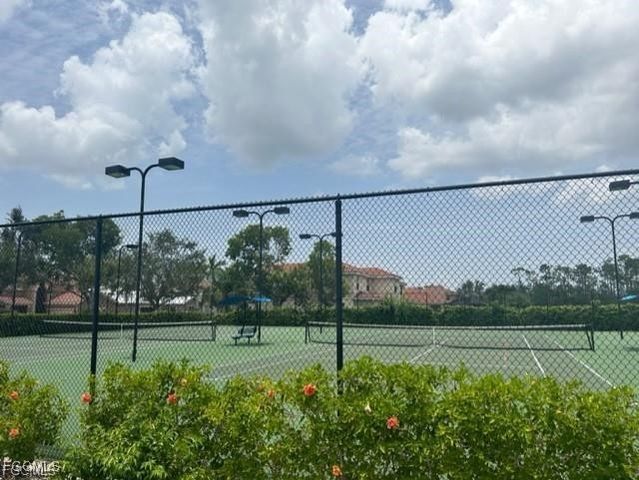 3370 Dandolo CIR, Cape Coral, FL 33909