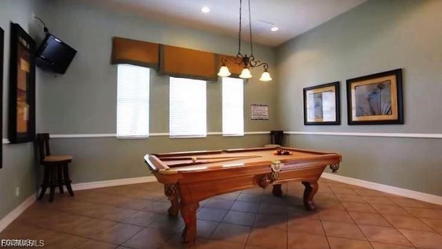 3370 Dandolo CIR, Cape Coral, FL 33909