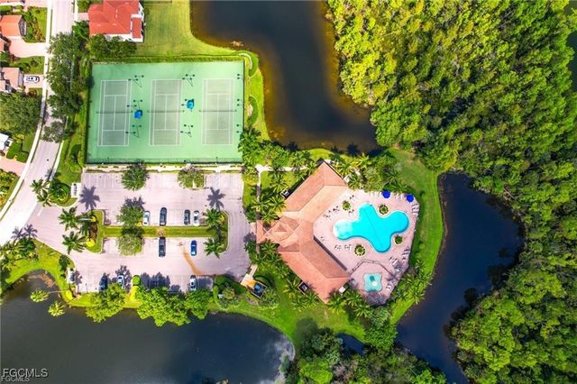 3370 Dandolo CIR, Cape Coral, FL 33909