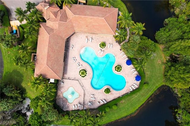 3370 Dandolo CIR, Cape Coral, FL 33909