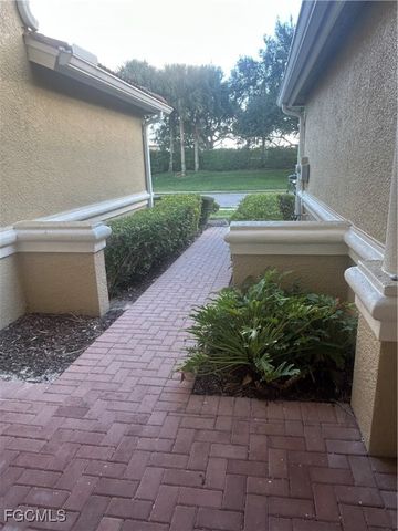3370 Dandolo CIR, Cape Coral, FL 33909