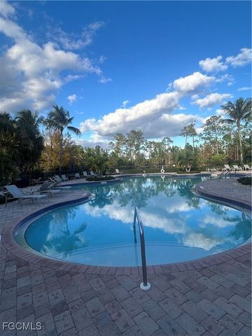 3370 Dandolo CIR, Cape Coral, FL 33909