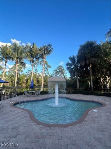 3370 Dandolo CIR, Cape Coral, FL 33909